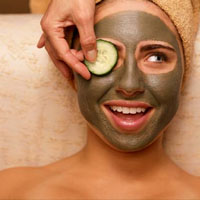 Spa Packages in San Antonio 