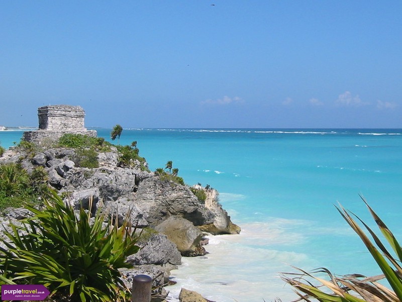 cheap holidays to playa del carmen