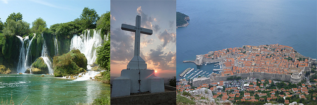 5777966833_361645ed3c_z