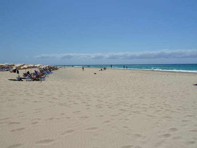 Jable from Purple Travel