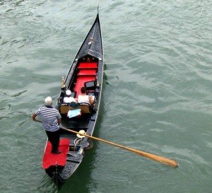 Gondola_from_PurpleTravel