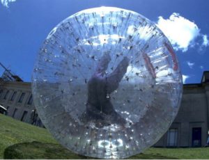 Zorbing_from_PurpleTravel