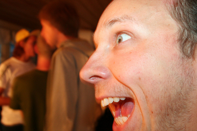 no holiday this year