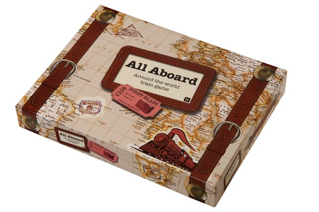 all-aboard-christmas-travel-ideas