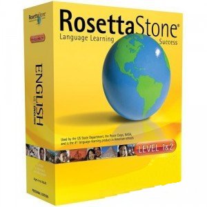 rosetta-stone-language-learning-free-sample1