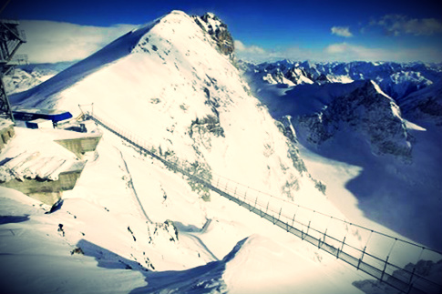 suspension-bridge-swiss-alps-elite-daily