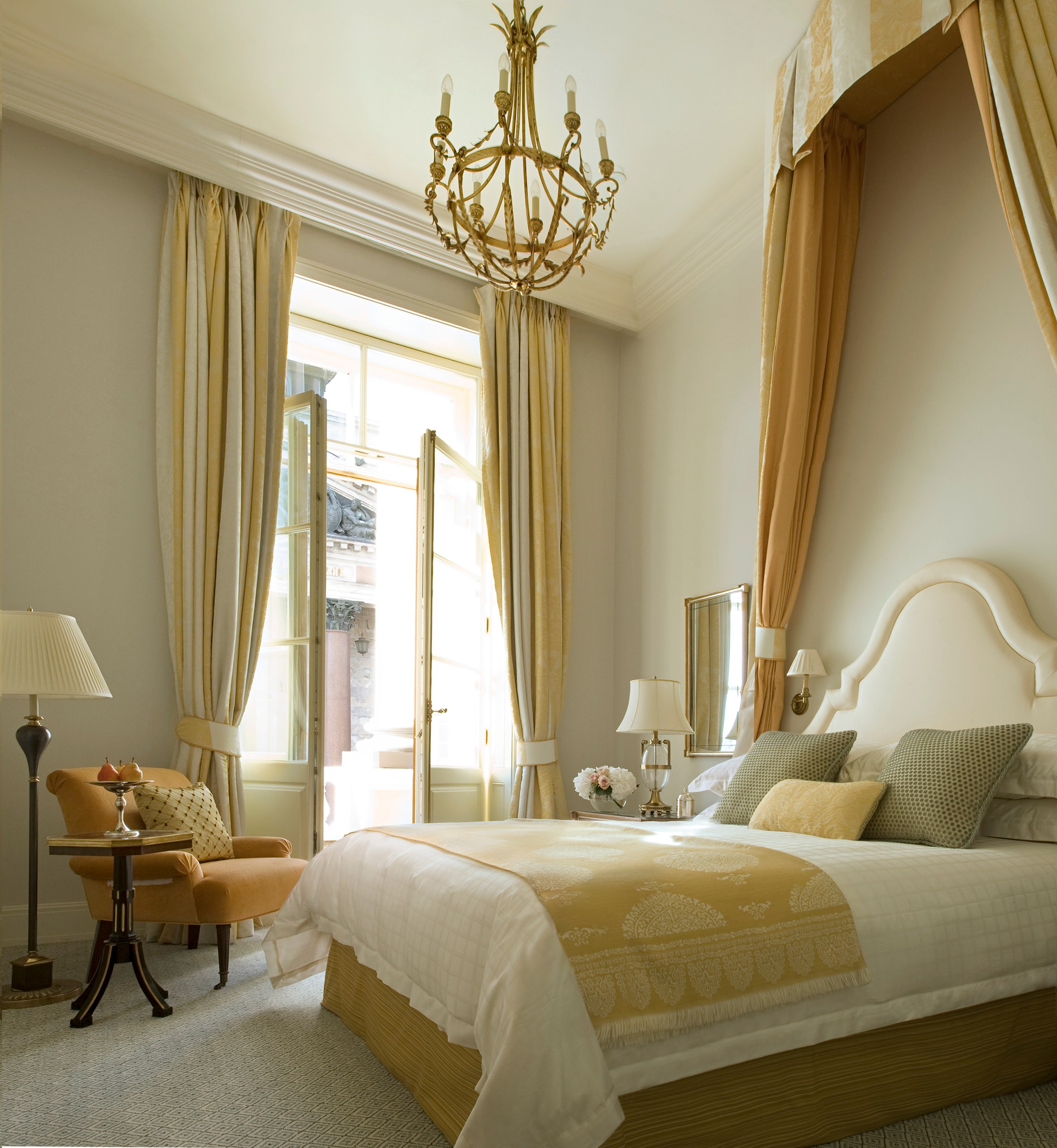 exec_suite_br_0387_B