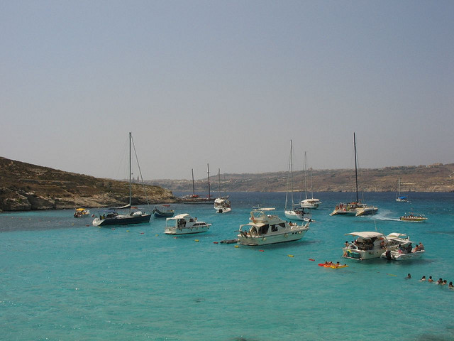 Malta