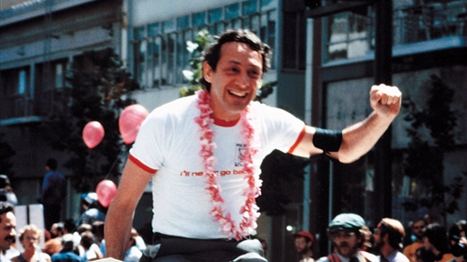 harvey-milk
