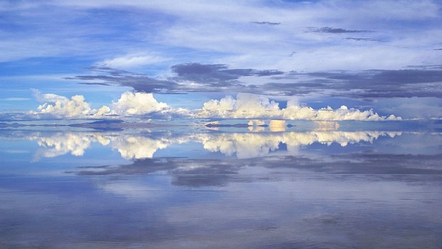 salt flats 2