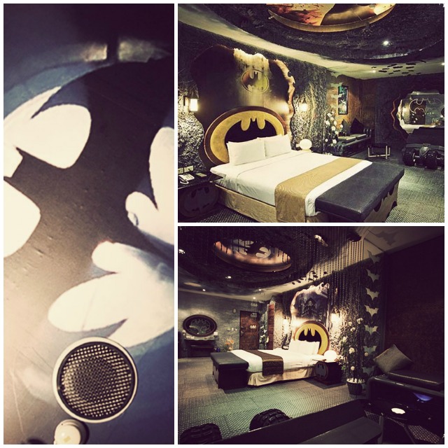 Batman Movie Room from Purple Travel.jpg