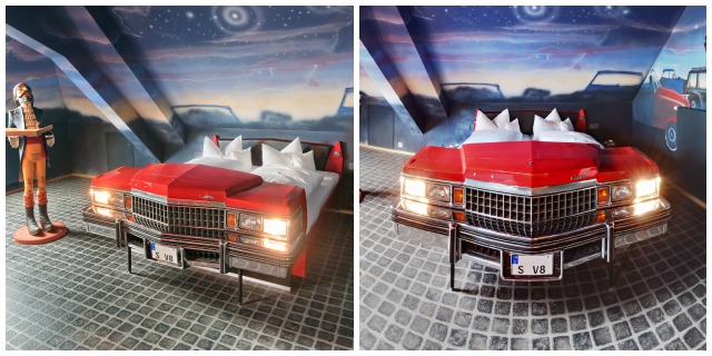 Drive in Cinema Hotel Room from Purple Travel.jpg