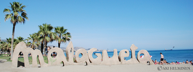 Malagueta_from_PurpleTravel