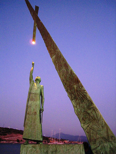 3927079036_d76c8f103e