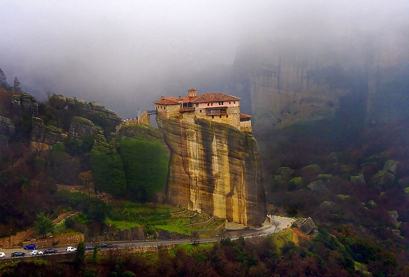 800px-Meteora_1_evlahos