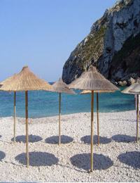 A Sunbather's Guide_2 - Copy