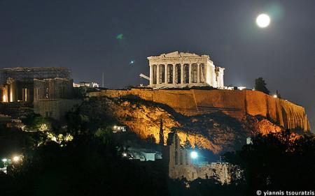 Akropoli_panselinos