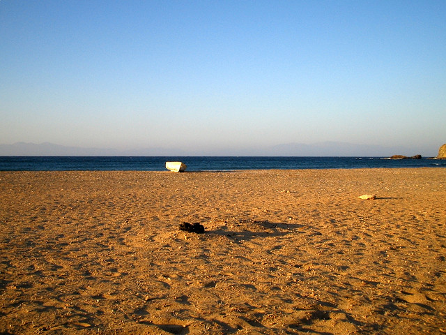 200907298_6d187aab02_z