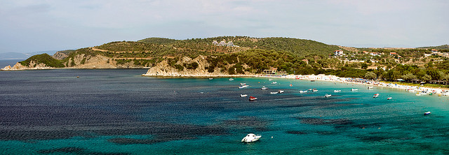 4329916026_a7f075a41e_z