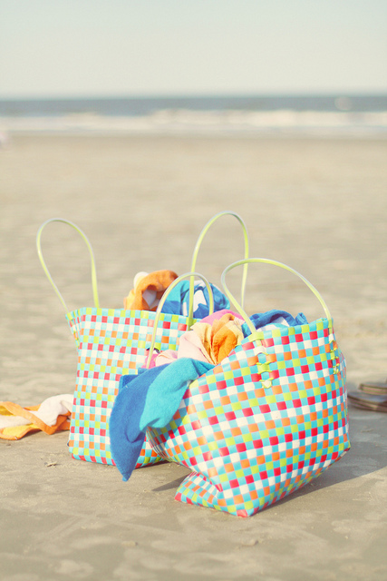 7368457932_933e770471_z