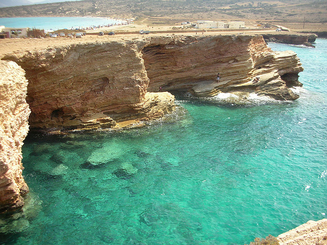 952263464_4cf23e0ec8_z