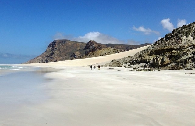 Socotra 2