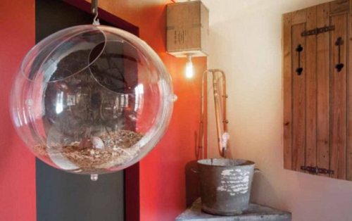 bizarre-hamster-hotel-19