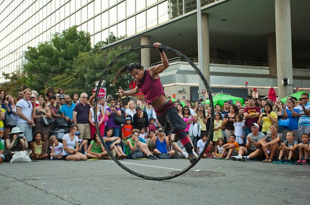 Pancho Libre Mexico (4)