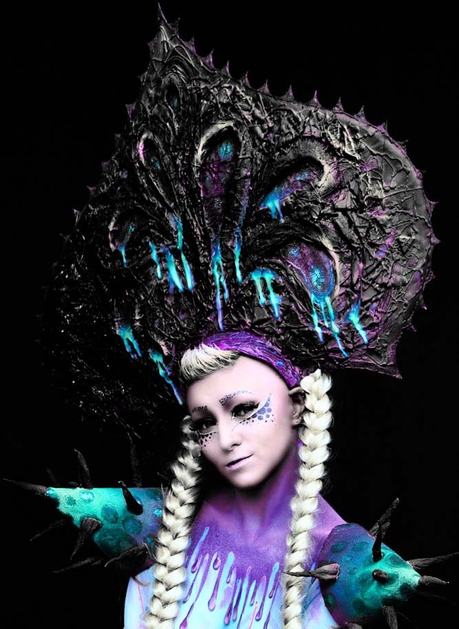 World_Bodypainting_Festival