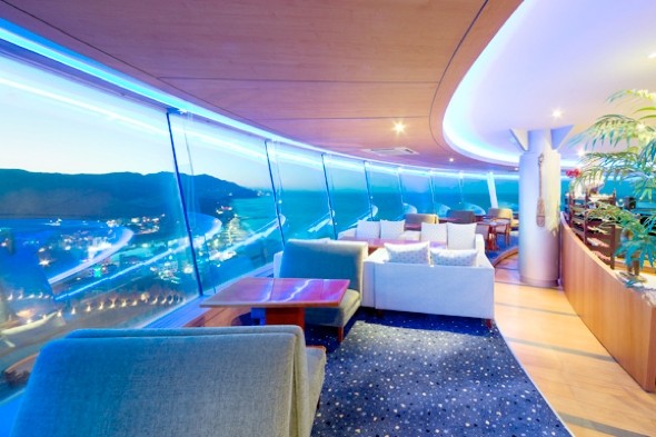 cruise-ship-bar1