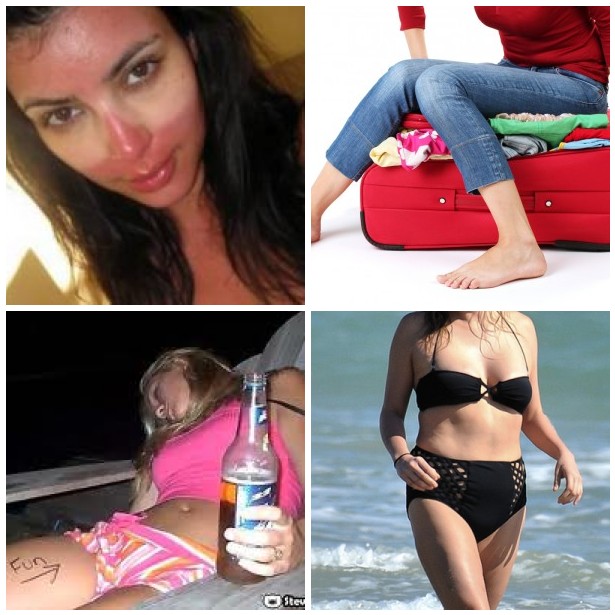 mosaic095fd8b778f91580945bbe1c087977db7e98d27f