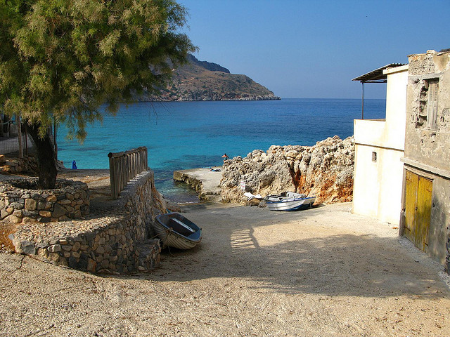 crete from purpletravel