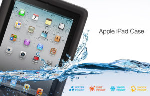 10_the-lifeproof-case