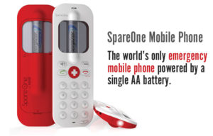 1_spareone_mobile