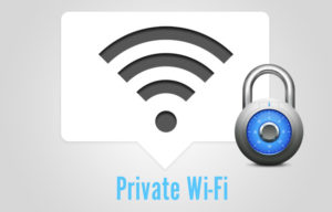 2_private-network