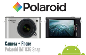 3_polaroid