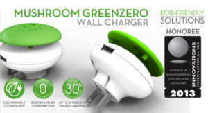 5_mushroom-charger