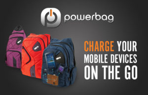 6_powerbag