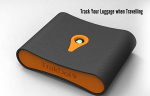 8_trackdot-luggage-trackker