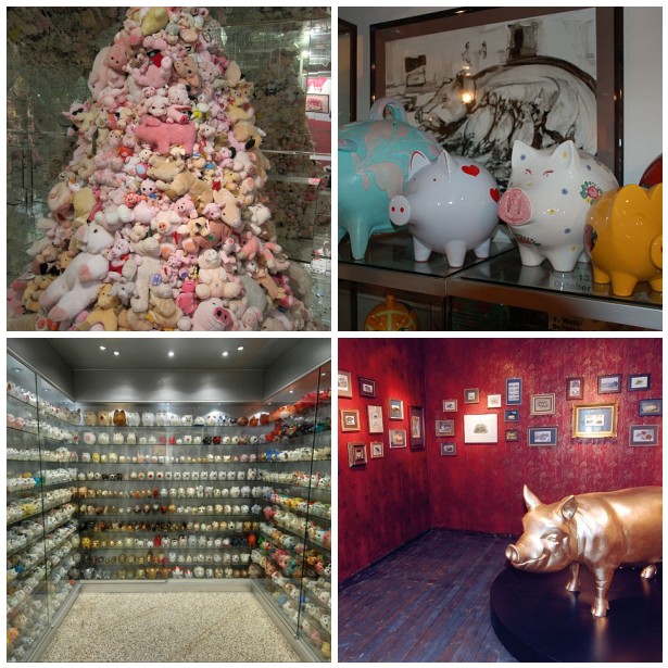 Pic museum 2 from Purple Travel