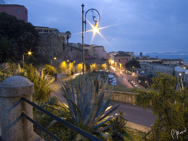 cagliari