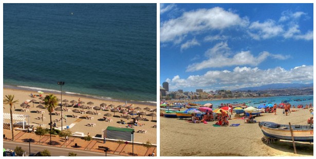 mosaic6634d6b025208a0d255ebedbda6f4b339740c2c6