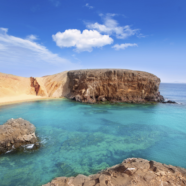 Beating Winter Weather1