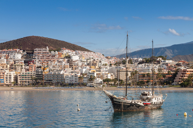 Girls-Holiday-In-Tenerife-2-1