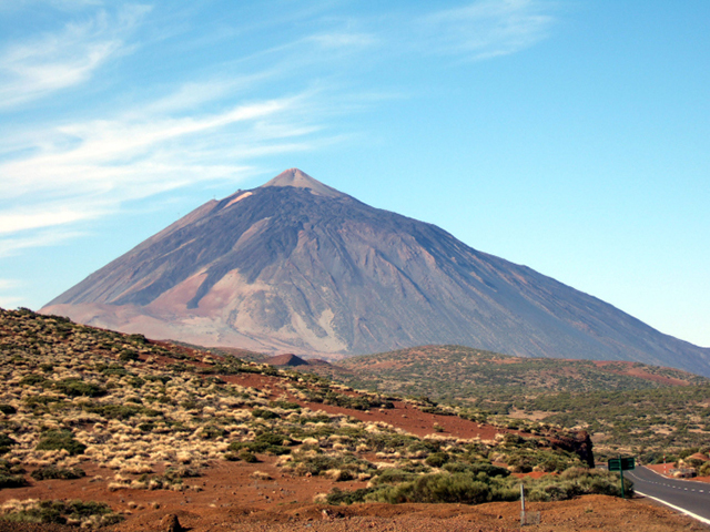 Girls-Holiday-In-Tenerife-3-1