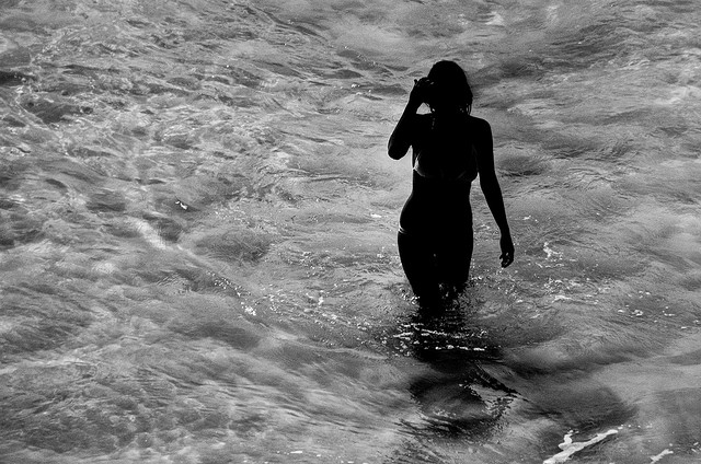 Cheap singles holidays from Purple Travel