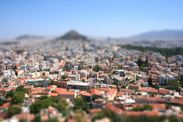 3553352891_e357df45c2_z