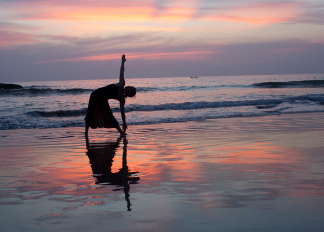 Goa_Yoga