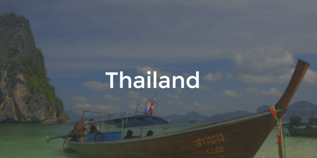 Solo Female Travel Karbi