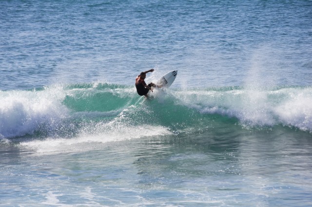 Christmas Holidays in Gran Canaria